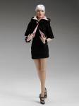 Tonner - Antoinette - Sleek-Outfit - Outfit